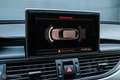 Audi S6 Avant 4.0 TFSI quattro|B&O 3D|Luchtvering|RS stoel Gris - thumbnail 17