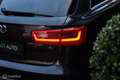 Audi S6 Avant 4.0 TFSI quattro|B&O 3D|Luchtvering|RS stoel Gris - thumbnail 20