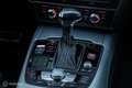 Audi S6 Avant 4.0 TFSI quattro|B&O 3D|Luchtvering|RS stoel Gris - thumbnail 16