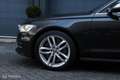 Audi S6 Avant 4.0 TFSI quattro|B&O 3D|Luchtvering|RS stoel Gris - thumbnail 25