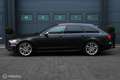 Audi S6 Avant 4.0 TFSI quattro|B&O 3D|Luchtvering|RS stoel Gris - thumbnail 14