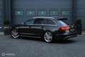 Audi S6 Avant 4.0 TFSI quattro|B&O 3D|Luchtvering|RS stoel Gris - thumbnail 13
