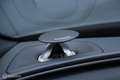 Audi S6 Avant 4.0 TFSI quattro|B&O 3D|Luchtvering|RS stoel Gris - thumbnail 10