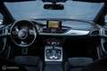 Audi S6 Avant 4.0 TFSI quattro|B&O 3D|Luchtvering|RS stoel Gris - thumbnail 3
