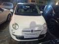 Fiat 500 1.3 mjt 16v Lounge 95cv - thumbnail 2