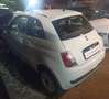 Fiat 500 1.3 mjt 16v Lounge 95cv - thumbnail 4