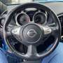 Nissan Juke N-Connecta Azul - thumbnail 18