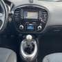 Nissan Juke N-Connecta Azul - thumbnail 20