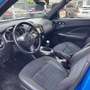Nissan Juke N-Connecta Azul - thumbnail 10