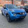 Nissan Juke N-Connecta Azul - thumbnail 3