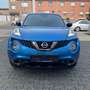 Nissan Juke N-Connecta Azul - thumbnail 2