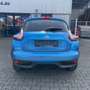 Nissan Juke N-Connecta Azul - thumbnail 5