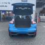 Nissan Juke N-Connecta Azul - thumbnail 27