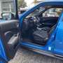 Nissan Juke N-Connecta Azul - thumbnail 9