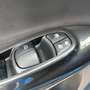 Nissan Juke N-Connecta Azul - thumbnail 23