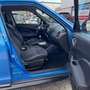 Nissan Juke N-Connecta Azul - thumbnail 13
