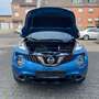 Nissan Juke N-Connecta Azul - thumbnail 25