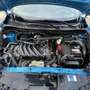 Nissan Juke N-Connecta Azul - thumbnail 26