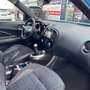 Nissan Juke N-Connecta Azul - thumbnail 14