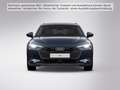 Audi A5 TFSI AHK LED NAVI SPORTSITZE RFK 5J.GAR Blau - thumbnail 5