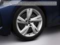 Audi A5 TFSI AHK LED NAVI SPORTSITZE RFK 5J.GAR Bleu - thumbnail 9