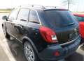 Opel Antara Design Edition 4x4 / 1. Hand Fekete - thumbnail 4