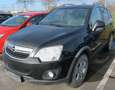 Opel Antara Design Edition 4x4 / 1. Hand Fekete - thumbnail 2