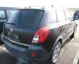 Opel Antara Design Edition 4x4 / 1. Hand Fekete - thumbnail 3