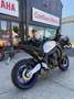 Yamaha MT-09 - thumbnail 3
