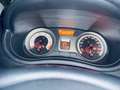Renault Clio 1.6 16v Initiale Proactive A - thumbnail 9