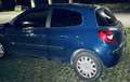 Renault Clio 1.6 16v Initiale Proactive A - thumbnail 2