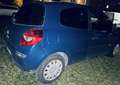 Renault Clio 1.6 16v Initiale Proactive A - thumbnail 1