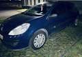Renault Clio 1.6 16v Initiale Proactive A - thumbnail 3