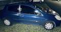 Renault Clio 1.6 16v Initiale Proactive A - thumbnail 4