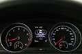 Volkswagen Golf 1.5 TSI Comfortline | Stoelverwarming | Full LED | Wit - thumbnail 24