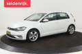 Volkswagen Golf 1.5 TSI Comfortline | Stoelverwarming | Full LED | Wit - thumbnail 1