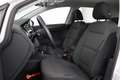 Volkswagen Golf 1.5 TSI Comfortline | Stoelverwarming | Full LED | Wit - thumbnail 4