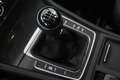 Volkswagen Golf 1.5 TSI Comfortline | Stoelverwarming | Full LED | Wit - thumbnail 16
