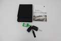 Volkswagen Golf 1.5 TSI Comfortline | Stoelverwarming | Full LED | Wit - thumbnail 20