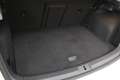 Volkswagen Golf 1.5 TSI Comfortline | Stoelverwarming | Full LED | Wit - thumbnail 10
