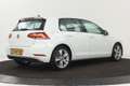 Volkswagen Golf 1.5 TSI Comfortline | Stoelverwarming | Full LED | Wit - thumbnail 27