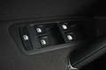 Volkswagen Golf 1.5 TSI Comfortline | Stoelverwarming | Full LED | Wit - thumbnail 25