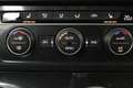 Volkswagen Golf 1.5 TSI Comfortline | Stoelverwarming | Full LED | Wit - thumbnail 19
