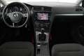 Volkswagen Golf 1.5 TSI Comfortline | Stoelverwarming | Full LED | Wit - thumbnail 7