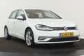 Volkswagen Golf 1.5 TSI Comfortline | Stoelverwarming | Full LED | Wit - thumbnail 28