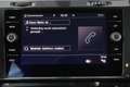 Volkswagen Golf 1.5 TSI Comfortline | Stoelverwarming | Full LED | Wit - thumbnail 17