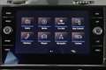 Volkswagen Golf 1.5 TSI Comfortline | Stoelverwarming | Full LED | Wit - thumbnail 18
