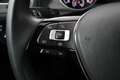 Volkswagen Golf 1.5 TSI Comfortline | Stoelverwarming | Full LED | Wit - thumbnail 14