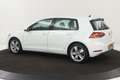Volkswagen Golf 1.5 TSI Comfortline | Stoelverwarming | Full LED | Wit - thumbnail 2