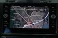 Volkswagen Golf 1.5 TSI Comfortline | Stoelverwarming | Full LED | Wit - thumbnail 12